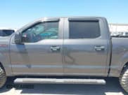 ✅ 2017 Ford F-150 XL • VIN: 1FTEW1CP6HKD80402 • Lot: 41973543. Wystawiony na IAAI z przebiegiem 79 292 mil. Bezpłatny archiwum sprzedaży aukcyjnych z USA i szczegółowy raport historii pojazdu na DreamBid. Zdjęcie 14.