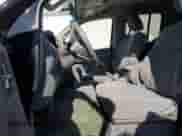 ✅ 2014 Nissan Frontier SL • VIN: 1N6AD0FV9EN759491 • Lot: 42685485. Listed on Copart with 193,033 mi miles. Access the free auction sales archive from the USA and view a detailed vehicle history report at DreamBid. Image 7.