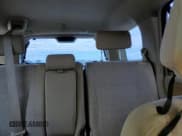 ✅ 2006 Honda CR-V LX • VIN: JHLRD68556C011956 • Lot: 92381125. Wystawiony na Copart z przebiegiem 123 427 mil. Bezpłatny archiwum sprzedaży aukcyjnych z USA i szczegółowy raport historii pojazdu na DreamBid. Zdjęcie 10.