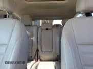 ✅ 2015 Ford Escape SE • VIN: 1FMCU0G92FUA36436 • Лот: 64926945. Опубликован ранее на Copart с пробегом 68 883 миль. Бесплатный доступ к архиву аукционных продаж из США и подробный отчёт об истории автомобиля на DreamBid. Изображение 10.