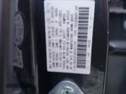 ✅ 2012 Acura TSX • VIN: JH4CU2F48CC027729 • Lot: 91517805. Listed on Copart with 110,356 mi. Free auction sales archive from the USA and detailed vehicle history report at DreamBid. Image 12.