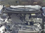 ✅ 2018 Nissan Versa SV • VIN: 3N1CN7AP7JL800661 • Lot: 43425294. Listed on IAAI with 200,099 mi. Free auction sales archive from the USA and detailed vehicle history report at DreamBid. Image 10.