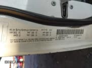 ✅ 2007 Dodge Caliber • VIN: 1B3HB28B07D258375 • Lot: 43774949. Listed on IAAI with 121,890 mi. Free auction sales archive from the USA and detailed vehicle history report at DreamBid. Image 9.