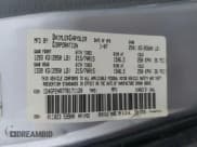 ✅ 2007 Dodge Grand Caravan SE • VIN: 1D4GP24R77B171120 • Lot: 92816235. Listed on Copart with 166,079 mi. Free auction sales archive from the USA and detailed vehicle history report at DreamBid. Image 13.