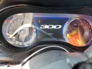 ✅ 2016 Chrysler 300 S • VIN: 2C3CCAGG6GH298724 • Lot: 91177325. Listed on Copart with 126,078 mi. Free auction sales archive from the USA and detailed vehicle history report at DreamBid. Image 9.