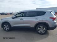 ✅ 2023 Hyundai Santa Fe SEL • VIN: 5NMS2DAJ4PH522903 • Лот: 43646374. Опубликован ранее на IAAI с пробегом 83 530 миль. Бесплатный доступ к архиву аукционных продаж из США и подробный отчёт об истории автомобиля на DreamBid. Изображение 14.