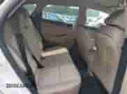 2016 Hyundai Tucson SE с VIN KM8J3CA44GU102513, выставлен на аукционе Copart как лот 67103295 с пробегом 94 502 миль миль и Списание • Salvage title. История ставок и продаж доступна на DreamBid. Изображение 11.