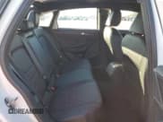 ✅ 2024 Volkswagen Jetta Autobahn • VIN: 3VW2T7BU3RM032389 • Lot: 88945775. Listed on Copart with 13,629 mi. Free auction sales archive from the USA and detailed vehicle history report at DreamBid. Image 11.