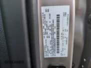 ✅ 2024 Ford F-150 Lightning XLT • VIN: 1FTVW3LK5RWG25250 • Lot: 42121695. Wystawiony na Copart z przebiegiem 492 mil. Bezpłatny archiwum sprzedaży aukcyjnych z USA i szczegółowy raport historii pojazdu na DreamBid. Zdjęcie 12.