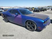 ✅ 2012 Dodge Challenger R/T Classic • VIN: 2C3CDYBT7CH285226 • Лот: 80919695. Опубликован ранее на Copart с пробегом 68 440 миль. Бесплатный доступ к архиву аукционных продаж из США и подробный отчёт об истории автомобиля на DreamBid. Изображение 4.