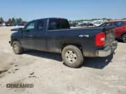 ✅ 2009 Chevrolet Silverado 1500 Work Truck • VIN: 1GCEK19C79Z191198 • Lot: 60967304. Listed on Copart with 157,158 mi. Free auction sales archive from the USA and detailed vehicle history report at DreamBid. Image 2.