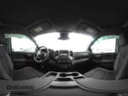 ✅ 2023 Chevrolet Silverado 1500 Custom • VIN: 3GCPABEK1PG196411 • Лот: 43040706. Опубликован ранее на IAAI с пробегом 20 028 миль. Бесплатный доступ к архиву аукционных продаж из США и подробный отчёт об истории автомобиля на DreamBid. Изображение 19.