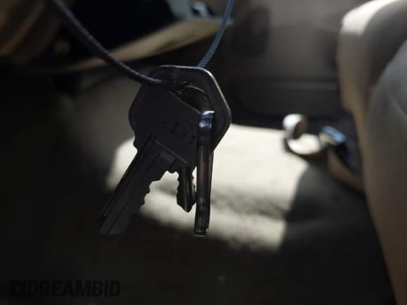 ✅ 2006 Ford F-250 XL • VIN: 1FTSW20P16EC61844 • Lot: 42520825. Wystawiony na IAAI z przebiegiem 285 692 mil. Bezpłatny archiwum sprzedaży aukcyjnych z USA i szczegółowy raport historii pojazdu na DreamBid. Zdjęcie 11.