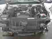 1999 Chevrolet Silverado 1500 with VIN 1GCEK19R2XR116510, listed as a Copart auction lot 50011045 with 174,401 mi miles and Salvage title. Bid and sale history available at DreamBid. Image 11.