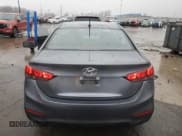 ✅ 2019 Hyundai Accent SE • VIN: 3KPC24A33KE051574 • Лот: 85424394. Опубликован ранее на Copart с пробегом 97 299 миль. Бесплатный доступ к архиву аукционных продаж из США и подробный отчёт об истории автомобиля на DreamBid. Изображение 6.