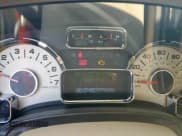 ✅ 2011 Ford Expedition XLT • VIN: 1FMJU1H59BEF07656 • Lot: 80199795. Listed on Copart with 238,949 mi. Free auction sales archive from the USA and detailed vehicle history report at DreamBid. Image 9.