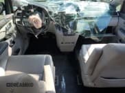 ✅ 2017 Honda Odyssey Touring • VIN: 5FNRL5H91HB000276 • Лот: 70131855. Опубликован ранее на Copart с пробегом Не указан. Бесплатный доступ к архиву аукционных продаж из США и подробный отчёт об истории автомобиля на DreamBid. Изображение 8.