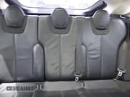 ✅ 2013 Tesla Model S Performance • VIN: 5YJSA1DP2DFP07997 • Lot: 42395832. Listed on IAAI with 200,179 mi. Free auction sales archive from the USA and detailed vehicle history report at DreamBid. Image 8.