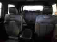 ✅ 2022 Jeep Grand Cherokee Summit Reserve • VIN: 1C4RJKET0N8533770 • Lot: 65520845. Listed on Copart with 48,039 mi. Free auction sales archive from the USA and detailed vehicle history report at DreamBid. Image 10.