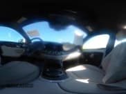 ✅ 2021 Mercedes-Benz E 450 • VIN: W1KZF5KB2MA999616 • Lot: 42347664. Wystawiony na IAAI z przebiegiem 26 664 mil. Bezpłatny archiwum sprzedaży aukcyjnych z USA i szczegółowy raport historii pojazdu na DreamBid. Zdjęcie 19.