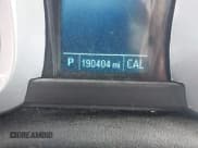 ✅ 2016 Chevrolet Equinox LT • VIN: 2GNFLFEK7G6203720 • Лот: 42700441. Опубликован ранее на IAAI с пробегом 190 404 миль. Бесплатный доступ к архиву аукционных продаж из США и подробный отчёт об истории автомобиля на DreamBid. Изображение 15.