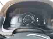 2018 Hyundai Ioniq Limited с VIN KMHC05LC7JU060296, выставлен на аукционе Copart как лот 77557654 с пробегом 32 363 миль миль и На запчасти • Non repairable. История ставок и продаж доступна на DreamBid. Изображение 9.