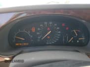 ✅ 2002 Saab 9-3 SE • VIN: YS3DF78K027001621 • Лот: 45478435. Опубликован ранее на Copart с пробегом 80 701 миль. Бесплатный доступ к архиву аукционных продаж из США и подробный отчёт об истории автомобиля на DreamBid. Изображение 9.