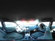 ✅ 2013 Dodge Avenger SE • VIN: 1C3CDZAB3DN625964 • Lot: 41199648. Wystawiony na IAAI z przebiegiem 173 355 mil. Bezpłatny archiwum sprzedaży aukcyjnych z USA i szczegółowy raport historii pojazdu na DreamBid. Zdjęcie 18.