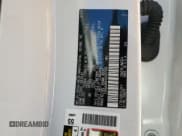 ✅ 2024 Lexus TX 350 • VIN: 5TDAAAB64RS007004 • Lot: 82545504. Wystawiony na Copart z przebiegiem 11 711 mil. Bezpłatny archiwum sprzedaży aukcyjnych z USA i szczegółowy raport historii pojazdu na DreamBid. Zdjęcie 15.