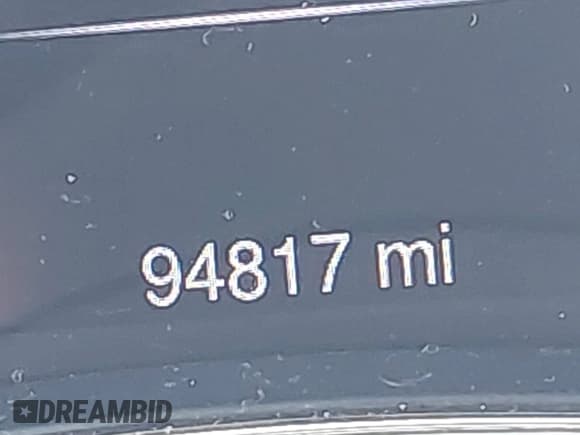 ✅ 2015 Jeep Grand Cherokee Laredo • VIN: 1C4RJEAG2FC856386 • Lot: 42353534. Listed on IAAI with 94,817 mi. Free auction sales archive from the USA and detailed vehicle history report at DreamBid. Image 16.