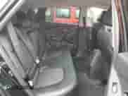 2015 Hyundai Tucson GLS z VIN KM8JT3AF2FU087526, wystawiony jako Copart lot #39799704 z przebiegiem 160 815 mil mil oraz . Historia ofert i sprzedaży dostępna na DreamBid. Obrazek 10.