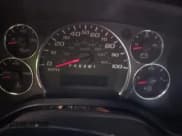 ✅ 2020 Chevrolet Express Cargo • VIN: 1GCZGGFG4L1249514 • Lot: 42252241. Listed on IAAI with 50 mi. Free auction sales archive from the USA and detailed vehicle history report at DreamBid. Image 15.