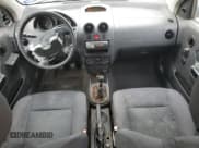 ✅ 2006 Chevrolet Aveo LS • VIN: KL1TD66666B632067 • Lot: 47538285. Wystawiony na Copart z przebiegiem 166 962 mil. Bezpłatny archiwum sprzedaży aukcyjnych z USA i szczegółowy raport historii pojazdu na DreamBid. Zdjęcie 8.