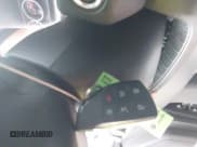 ✅ 2021 Chevrolet Tahoe Z71 • VIN: 1GNSKPKD2MR120466 • Lot: 42515016. Listed on IAAI with 79,366 mi. Free auction sales archive from the USA and detailed vehicle history report at DreamBid. Image 11.