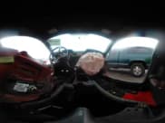 ✅ 2007 Ford Mustang GT Deluxe • VIN: 1ZVFT82H675350049 • Lot: 43897040. Wystawiony na IAAI z przebiegiem Nie podano. Bezpłatny archiwum sprzedaży aukcyjnych z USA i szczegółowy raport historii pojazdu na DreamBid. Zdjęcie 18.