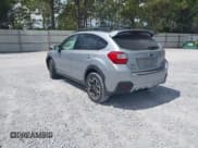 ✅ 2017 Subaru Crosstrek Premium • VIN: JF2GPABC5HH266961 • Lot: 43302979. Wystawiony na IAAI z przebiegiem 73 898 mil. Bezpłatny archiwum sprzedaży aukcyjnych z USA i szczegółowy raport historii pojazdu na DreamBid. Zdjęcie 3.