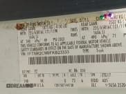 ✅ 2015 Ford Transit Cargo • VIN: 1FTNR2CM0FKB23333 • Лот: 43442165. Опубликован ранее на IAAI с пробегом 116 376 миль. Бесплатный доступ к архиву аукционных продаж из США и подробный отчёт об истории автомобиля на DreamBid. Изображение 9.