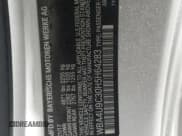 ✅ 2017 BMW 4 Series 430i xDrive • VIN: WBA4U9C30H5H64283 • Lot: 72976064. Wystawiony na Copart z przebiegiem 62 796 mil. Bezpłatny archiwum sprzedaży aukcyjnych z USA i szczegółowy raport historii pojazdu na DreamBid. Zdjęcie 12.