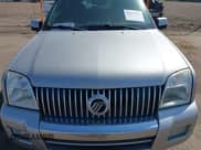 ✅ 2007 Mercury Mountaineer • VIN: 4M2EU47E27UJ22844 • Лот: 43231825. Опубликован ранее на IAAI с пробегом 127 005 миль. Бесплатный доступ к архиву аукционных продаж из США и подробный отчёт об истории автомобиля на DreamBid. Изображение 6.