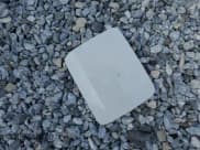 ✅ 2015 BMW i3 • VIN: WBY1Z4C57FV500434 • Lot: 84937345. Listed on Copart with Not provided. Free auction sales archive from the USA and detailed vehicle history report at DreamBid. Image 13.