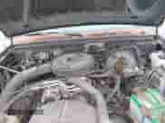 1996 Dodge Dakota with VIN 1B7GG23X1TS548256, listed as a IAAI auction lot 42488533 with 180,688 mi miles and . Bid and sale history available at DreamBid. Image 10.