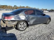 ✅ 2011 Honda Accord EX-L • VIN: 1HGCP3F88BA020325 • Лот: 91720915. Опубликован ранее на Copart с пробегом 211 915 миль. Бесплатный доступ к архиву аукционных продаж из США и подробный отчёт об истории автомобиля на DreamBid. Изображение 3.