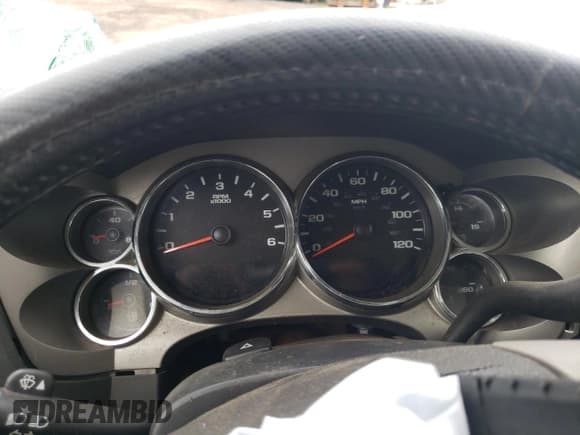 ✅ 2012 Chevrolet Silverado 1500 LT • VIN: 3GCPKSE72CG145745 • Lot: 60771214. Listed on Copart with Not provided. Free auction sales archive from the USA and detailed vehicle history report at DreamBid. Image 9.