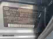 2010 Hyundai Sonata Limited с VIN 5NPEU4AC4AH589083, выставлен на аукционе Copart как лот 53386844 с пробегом 102 182 миль миль и Списание • Salvage title. История ставок и продаж доступна на DreamBid. Изображение 12.