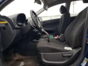 ✅ 2011 Hyundai Elantra GLS • VIN: KMHDB8AE2BU105540 • Lot: 90298595. Listed on Copart with 88,030 mi. Free auction sales archive from the USA and detailed vehicle history report at DreamBid. Image 7.