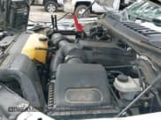 ✅ 2019 Ford F-150 XL • VIN: 1FTEW1E47KKC41292 • Lot: 41704556. Listed on IAAI with 144,150 mi. Free auction sales archive from the USA and detailed vehicle history report at DreamBid. Image 20.