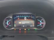 ✅ 2019 Honda Pilot EX-L • VIN: 5FNYF5H56KB041767 • Lot: 42948153. Listed on IAAI with 162,074 mi. Free auction sales archive from the USA and detailed vehicle history report at DreamBid. Image 7.