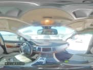 ✅ 2012 Jaguar XF Portfolio • VIN: SAJWA0HB1CLS26856 • Lot: 81847515. Wystawiony na Copart z przebiegiem 95 664 mil. Bezpłatny archiwum sprzedaży aukcyjnych z USA i szczegółowy raport historii pojazdu na DreamBid. Zdjęcie 15.