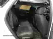 2021 Chevrolet Blazer LT with VIN 3GNKBCRS9MS548173, listed as a Copart auction lot 60158194 with 107,035 mi miles and Non repairable. Bid and sale history available at DreamBid. Image 11.