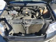 ✅ 2008 Ford F-150 XLT • VIN: 1FTPW12V58FB86994 • Lot: 93088855. Wystawiony na Copart z przebiegiem 270 724 mil. Bezpłatny archiwum sprzedaży aukcyjnych z USA i szczegółowy raport historii pojazdu na DreamBid. Zdjęcie 11.